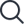 Reflektör Dünyası - Kurumsal websitesi