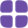 Reflektör Dünyası - Kurumsal websitesi