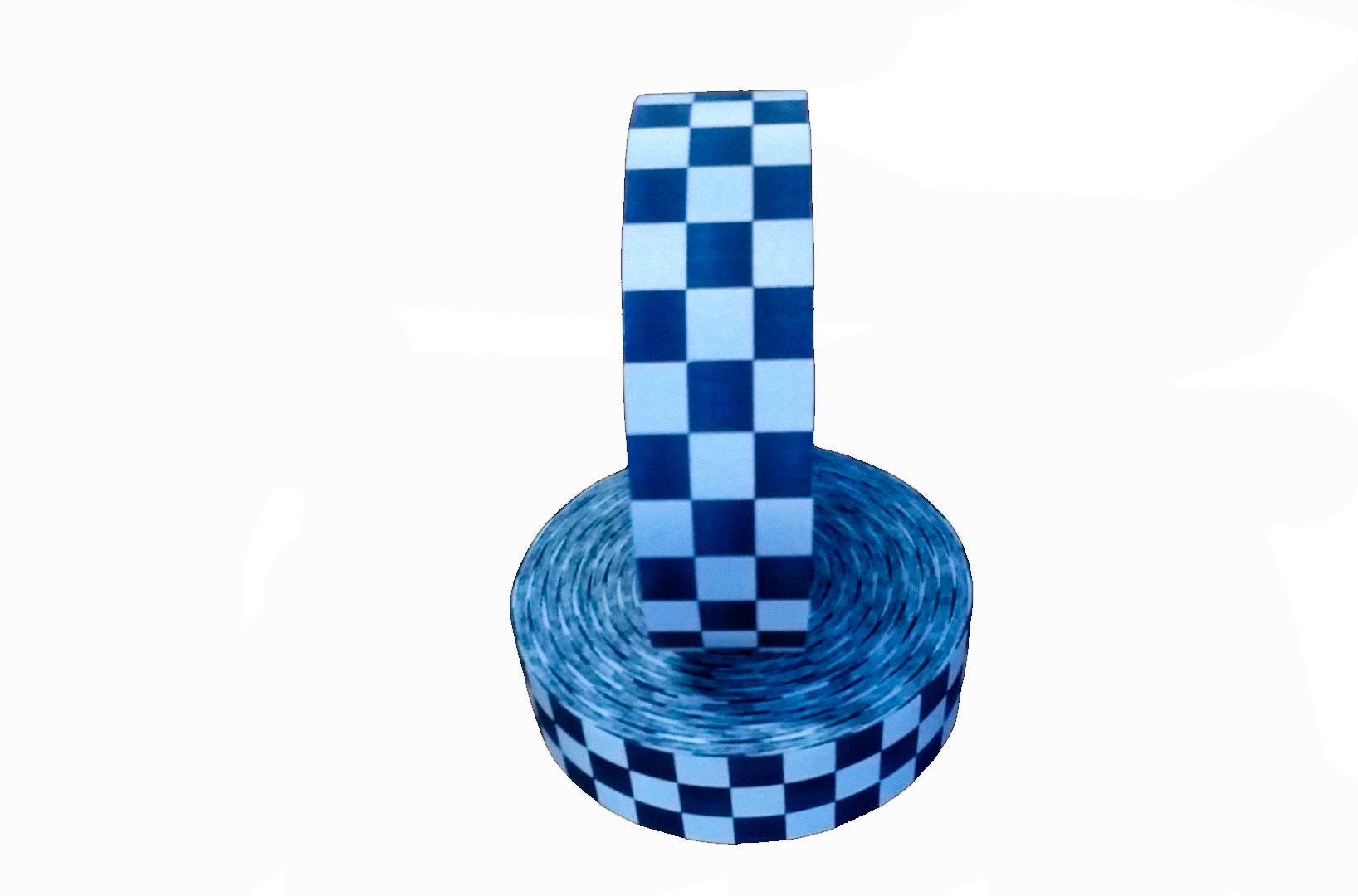 Gümüş Damalı Reflektör